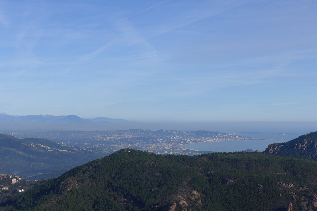p1030629.jpg