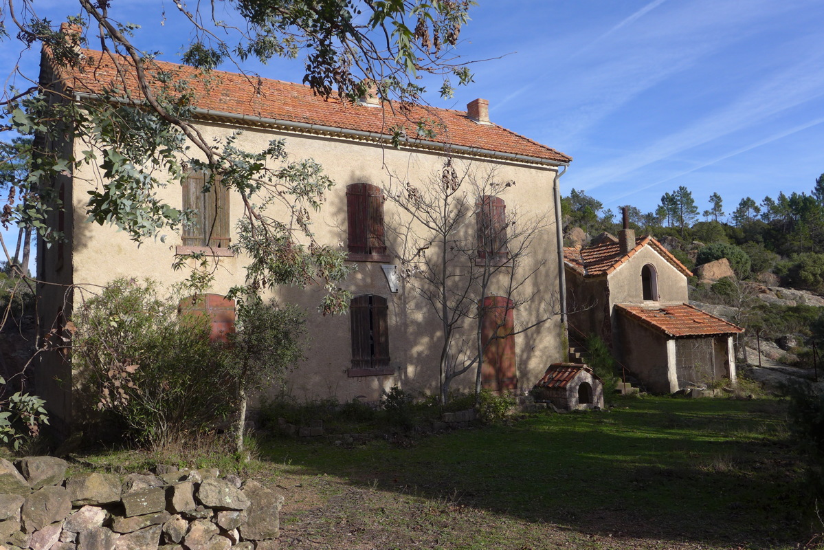 p1030635.jpg