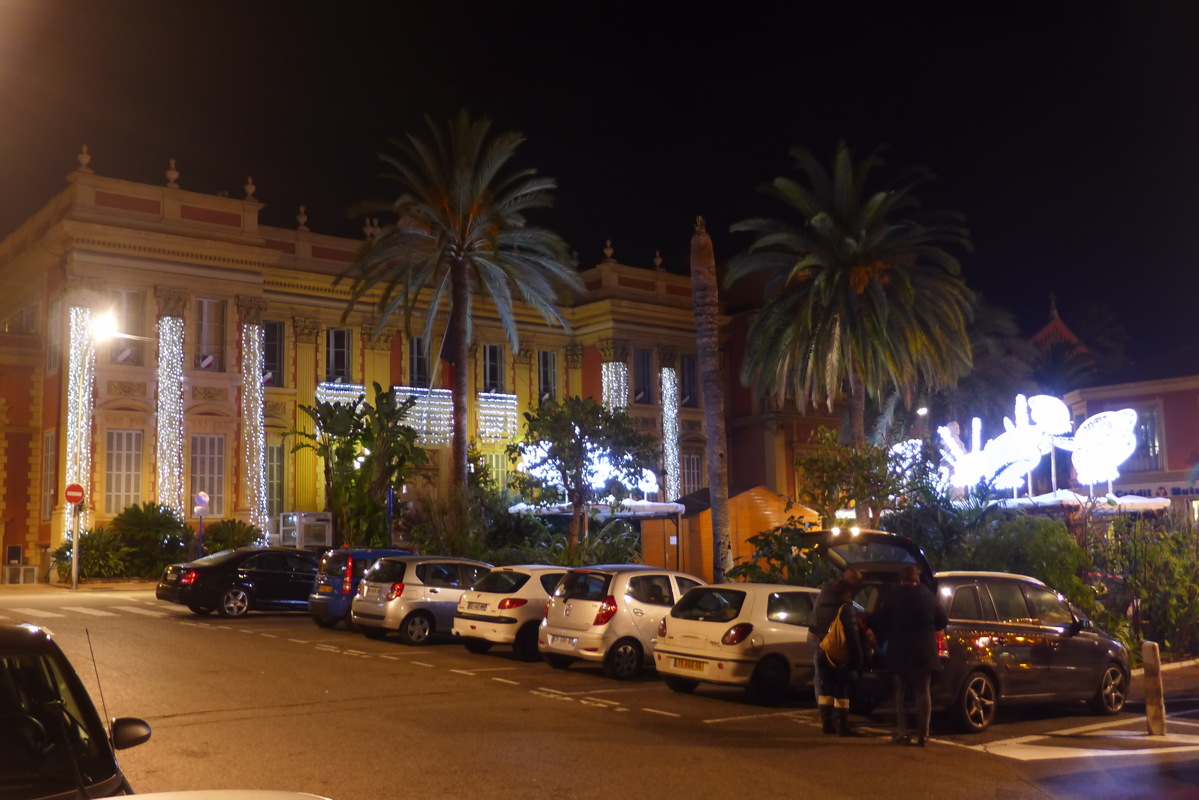 p1030642.jpg