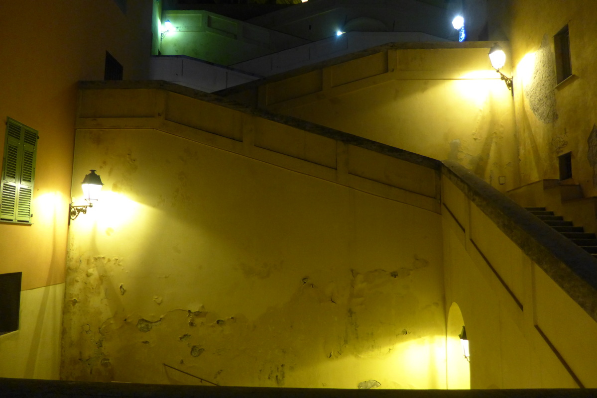 p1030655.jpg