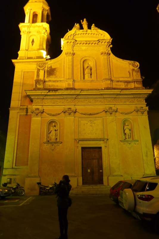 p1030666.jpg