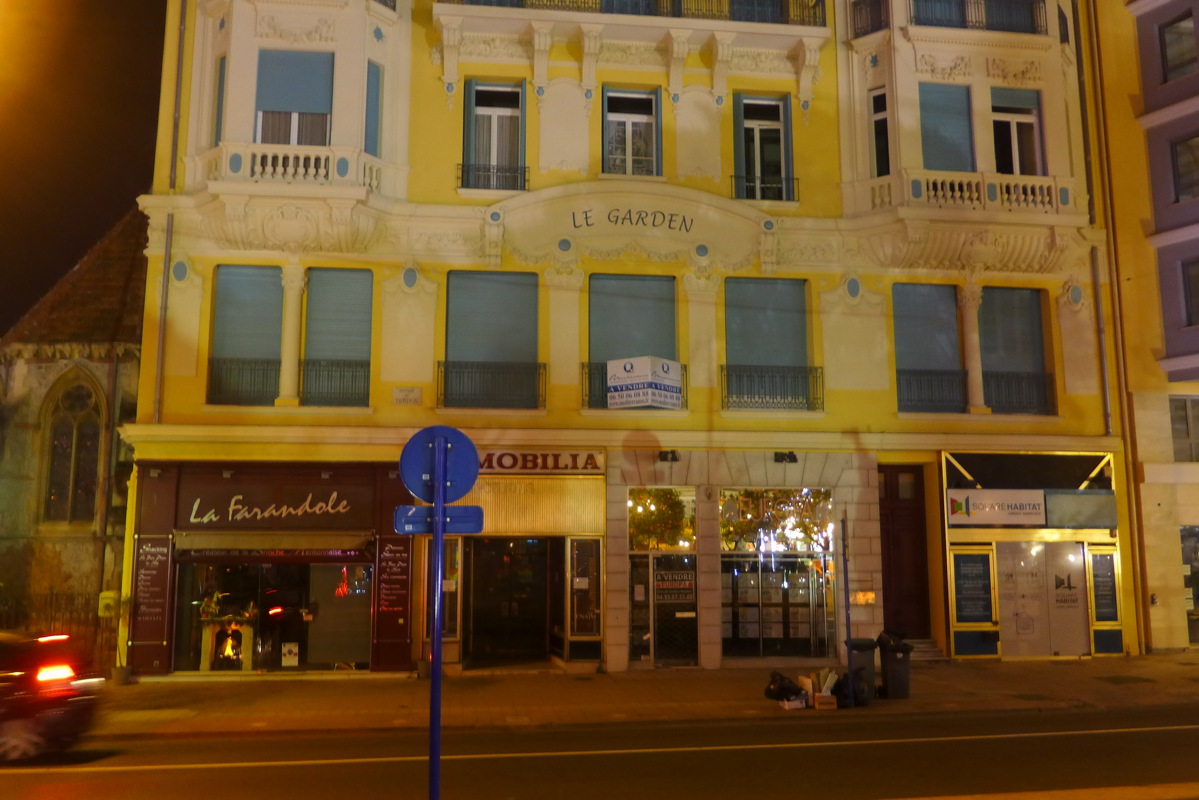 p1030685.jpg