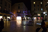 p1030531.jpg