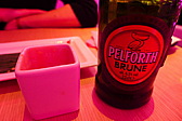 p1030535.jpg