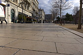p1030541.jpg