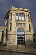 p1030543.jpg