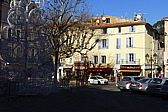 p1030546.jpg