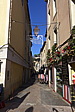 p1030547.jpg
