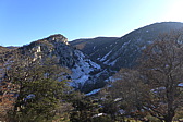 p1030551.jpg