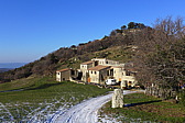 p1030552.jpg