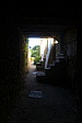 p1030557.jpg