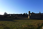 p1030558.jpg