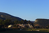 p1030559.jpg