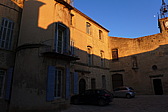 p1030564.jpg