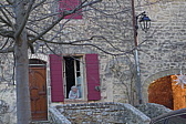 p1030565.jpg