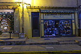 p1030567.jpg