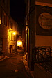 p1030568.jpg