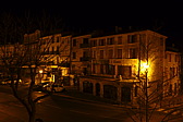 p1030571.jpg