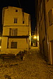 p1030572.jpg