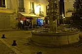 p1030578.jpg