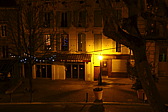 p1030579.jpg