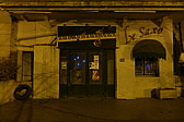 p1030580.jpg