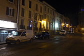 p1030583.jpg