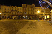 p1030586.jpg