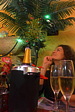 p1030590.jpg