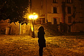 p1030599.jpg