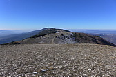 p1030603.jpg