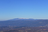 p1030604.jpg