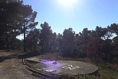 p1030610.jpg