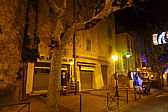 p1030613.jpg