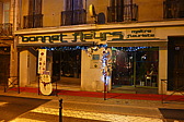 p1030615.jpg