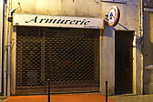 p1030616.jpg