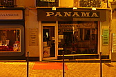 p1030617.jpg