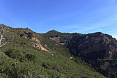 p1030622.jpg