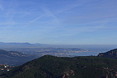 p1030629.jpg