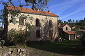 p1030635.jpg