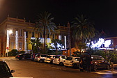 p1030642.jpg