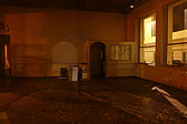 p1030644.jpg