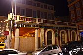 p1030646.jpg
