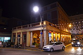 p1030647.jpg