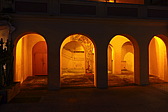 p1030651.jpg