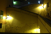 p1030655.jpg