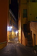 p1030657.jpg
