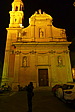 p1030666.jpg