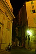 p1030667.jpg