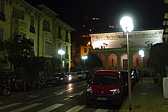 p1030675.jpg